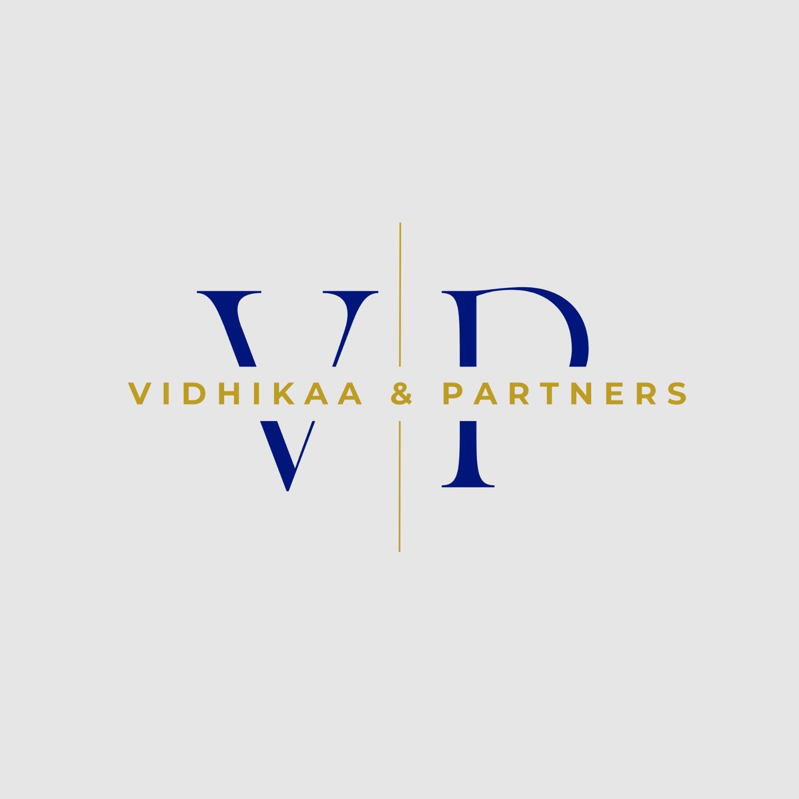 Vidhikaa & Partners